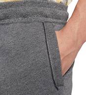 Nike Men's Sportswear Sport Classic Essentials Alumni Shorts product image