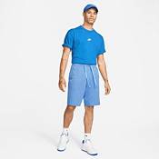 Nike Men's Sportswear Sport Classic Essentials Alumni Shorts product image