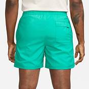 NIKE Sportswear Sport Essentials Woven Lined Flow Shorts, 51% OFF