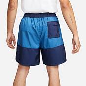 Nike Men's Sportswear Sport Essentials Lined Flow Long Shorts product image