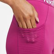 Nike Women's Pro 3" Shorts product image