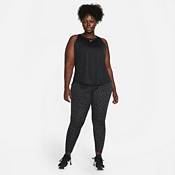 Nike Sportswear Womens Printed High-Waisted Leggings CJ3727-487