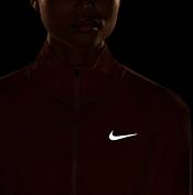 Nike Women's Dri-FIT Element Running Midlayer Long-Sleeve Shirt product image