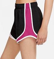 Nike Women's Tempo Icon Clash Running Shorts product image