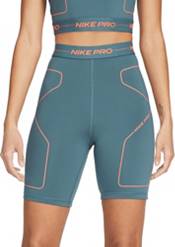 Nike Women's Pro 7" Combat Shorts product image
