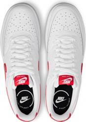 Nike Men's Court Vision Shoes product image
