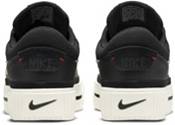Nike Women's Court Legacy Lift Shoes product image