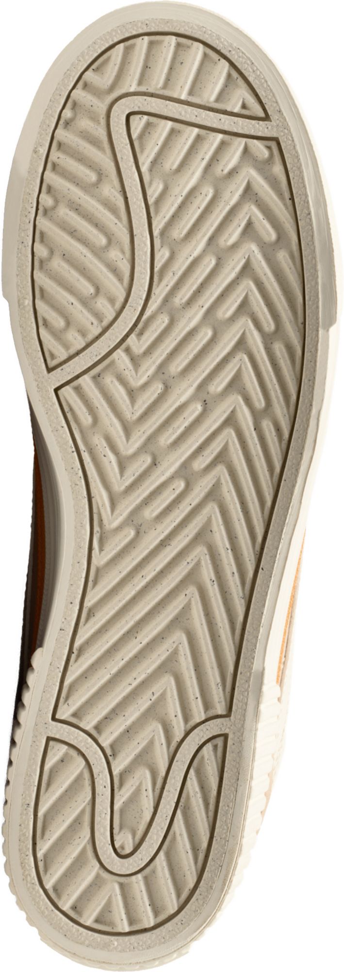 Nike Women's Court Legacy Lift Shoes product image