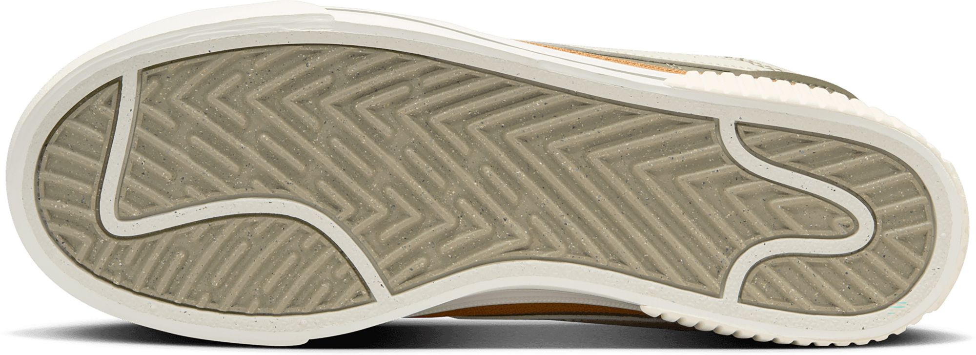 Nike Women's Court Legacy Lift Shoes product image