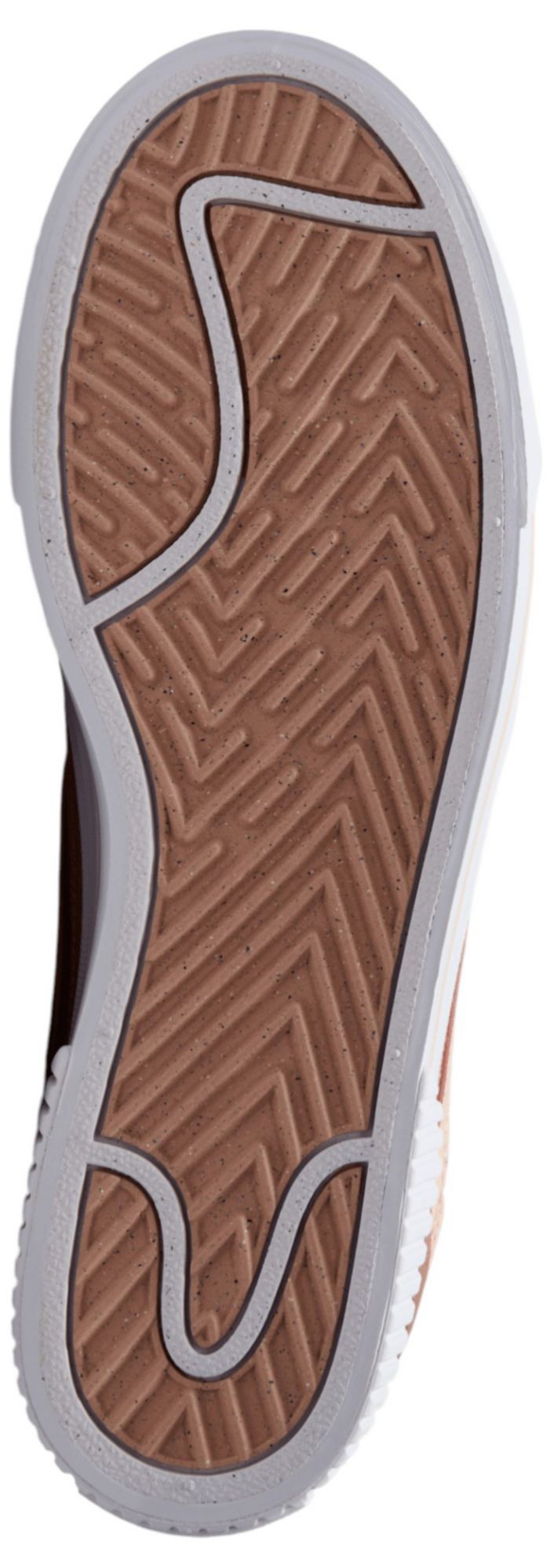 Nike Women's Court Legacy Lift Shoes product image