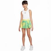 Nike Girl's NikeCourt Dri-FIT Victory Tennis Skirt product image