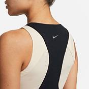 Nike Women's Yoga Luxe Novelty Tank Top product image