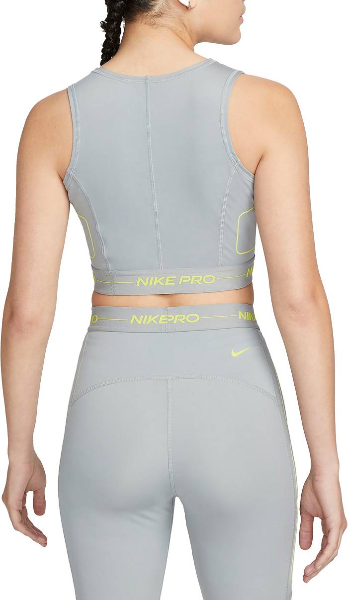 Nike Pro Combat Compression  Best Price Guarantee at DICK'S