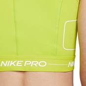 Nike Women's Pro Combat Tank product image