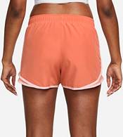 Nike Women's Tempo Shorts product image