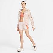 Nike Women's Icon Clash Woven Running Jacket product image