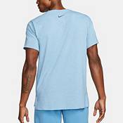 Nike Men's Dri-FIT Yoga T-Shirt product image