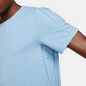 Nike Men's Dri-FIT Yoga T-Shirt product image