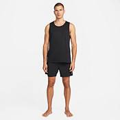Nike Men's Dri-FIT Yoga Tank product image