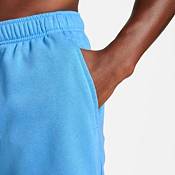 Nike Men's Yoga Therma-FIT Core Shorts product image