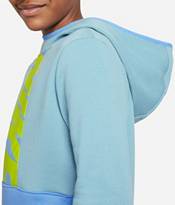 Nike Boys' Sportswear Amplify Pullover Hoodie product image