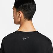 Nike Men's Core Crew Sweatshirt product image