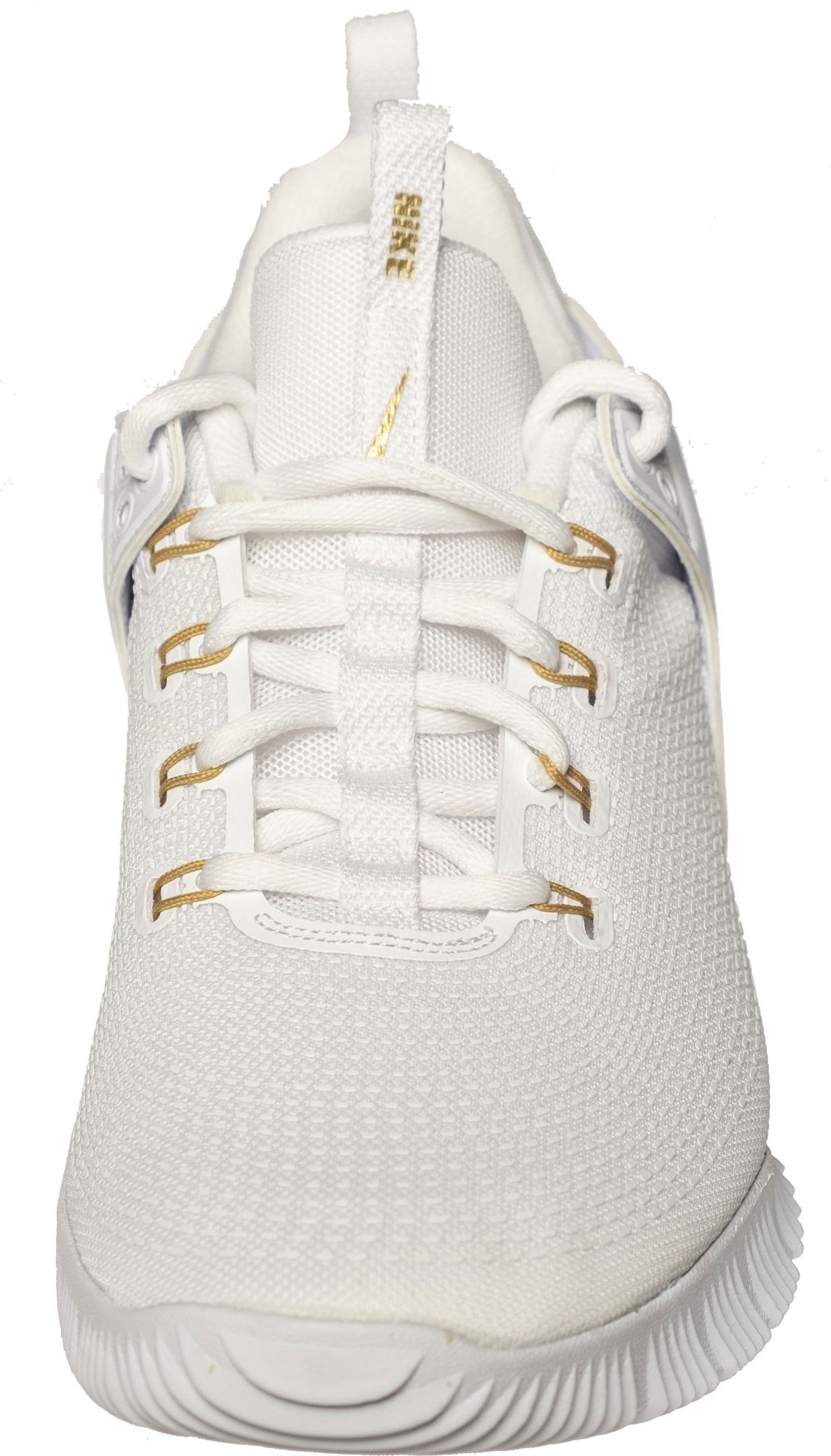 hyperace 2 volleyball shoes