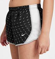 Nike Girls' Dry Tempo Running Shorts product image