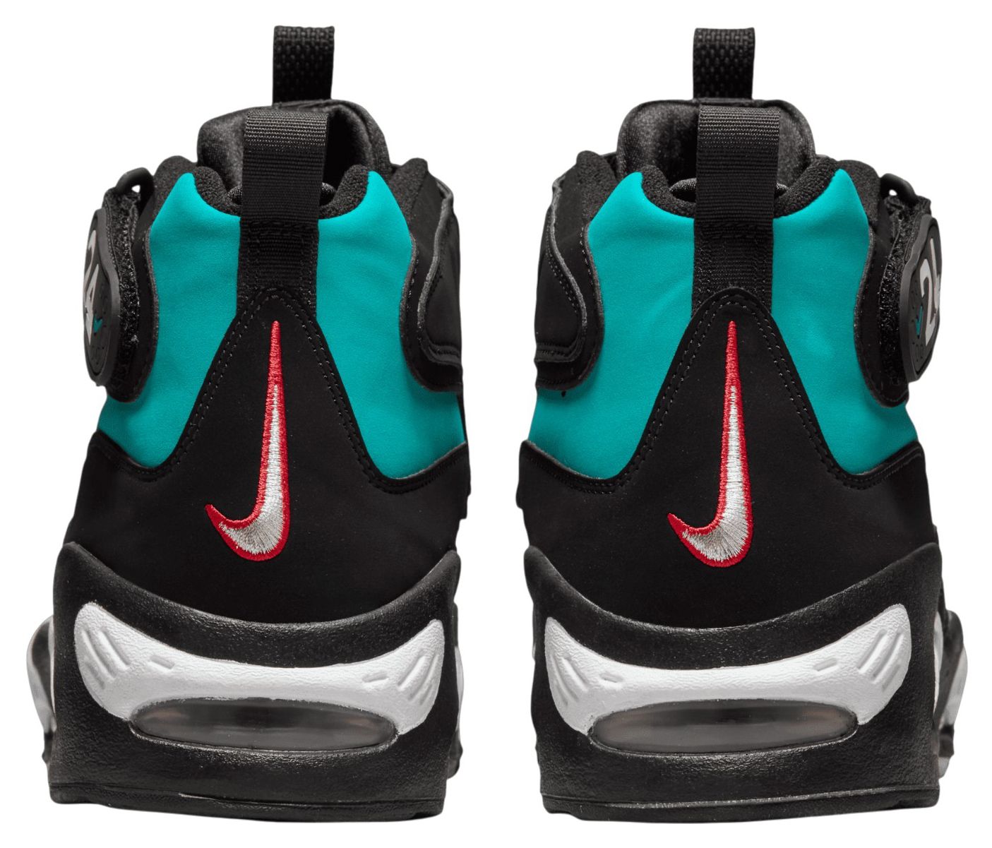 Nike Men's Air Griffey Max 1 Shoes product image