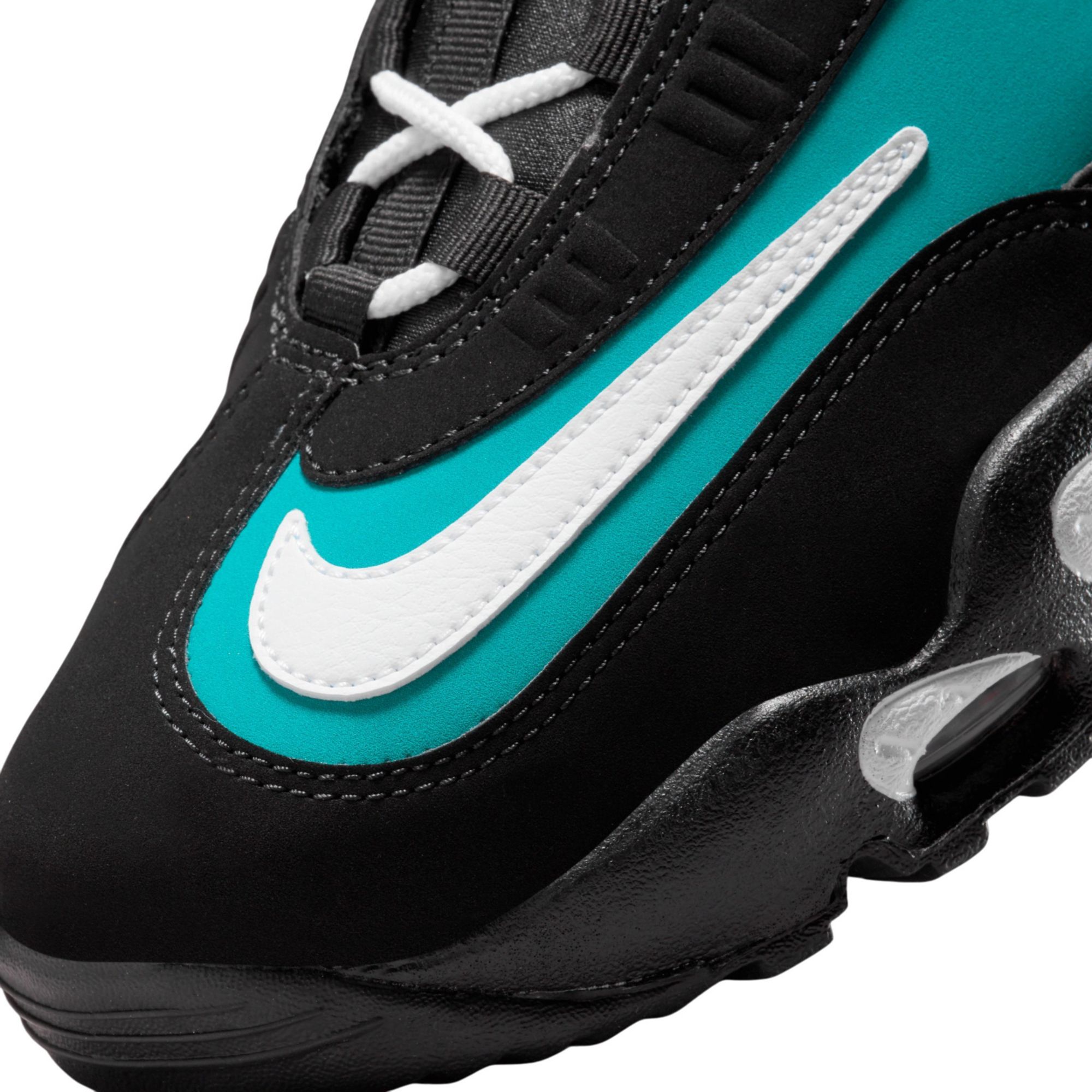 Nike Men's Air Griffey Max 1 Shoes product image