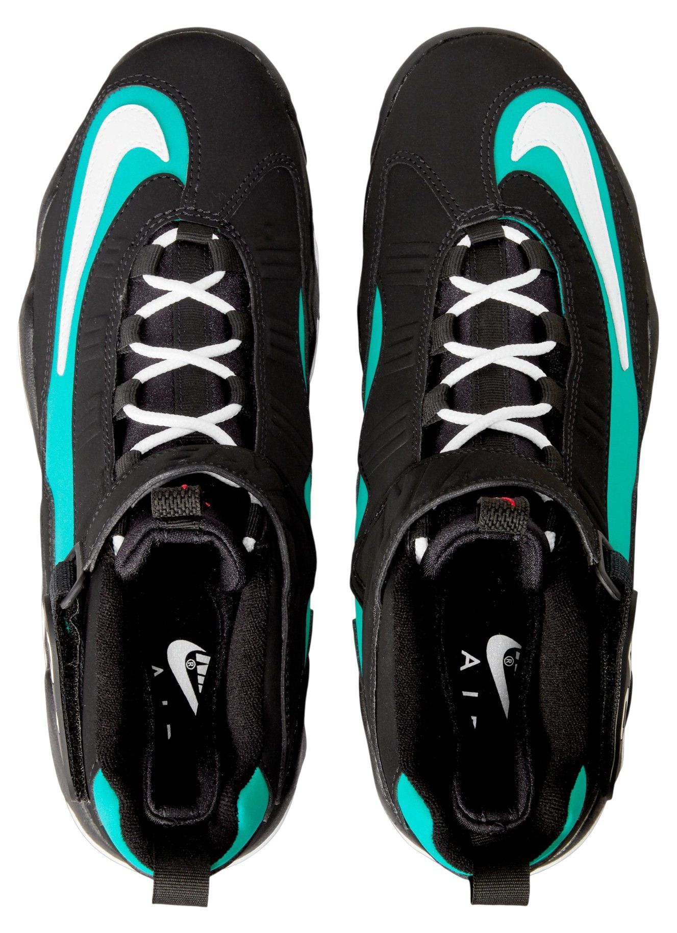 Nike Men's Air Griffey Max 1 Shoes product image