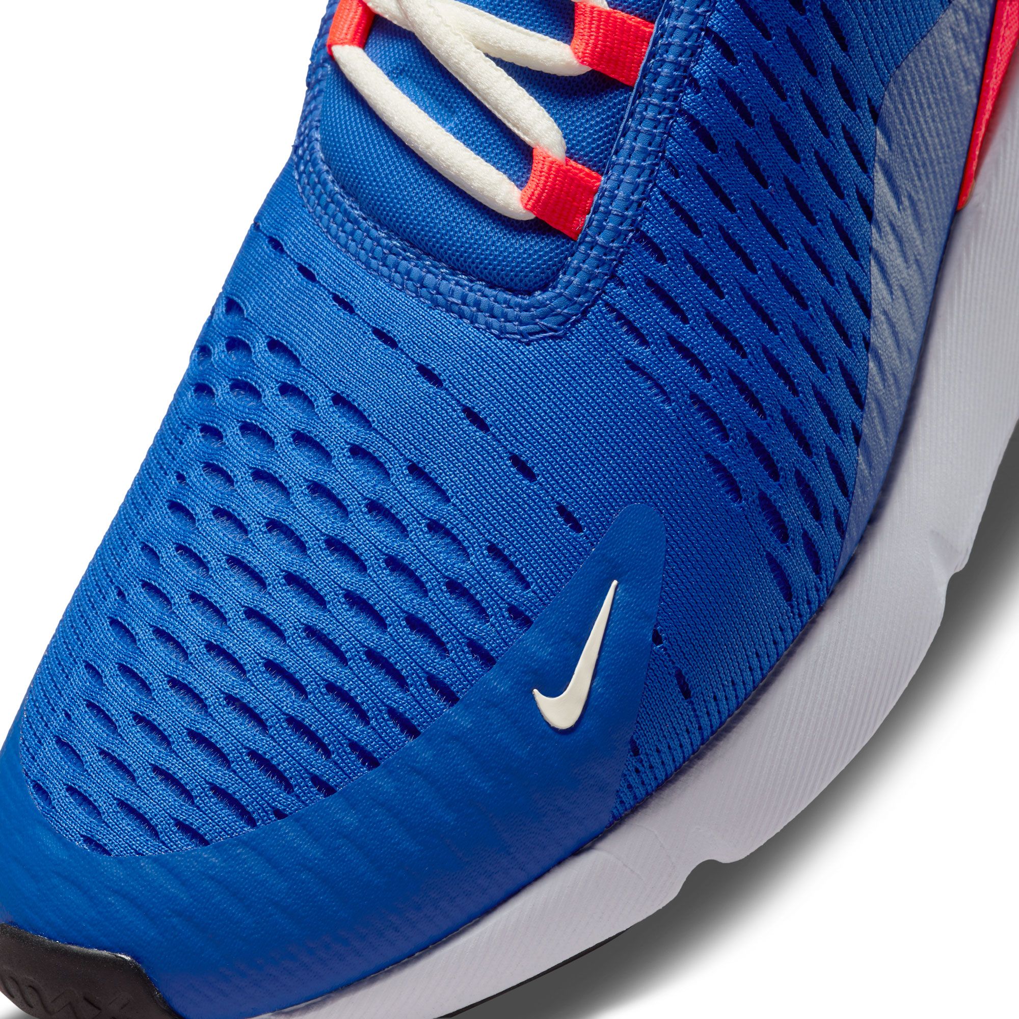 Nike Men's Air Max 270 Shoes product image