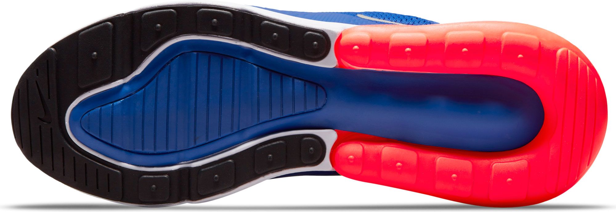 Nike Men's Air Max 270 Shoes product image