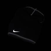 Nike Men's Training Beanie product image