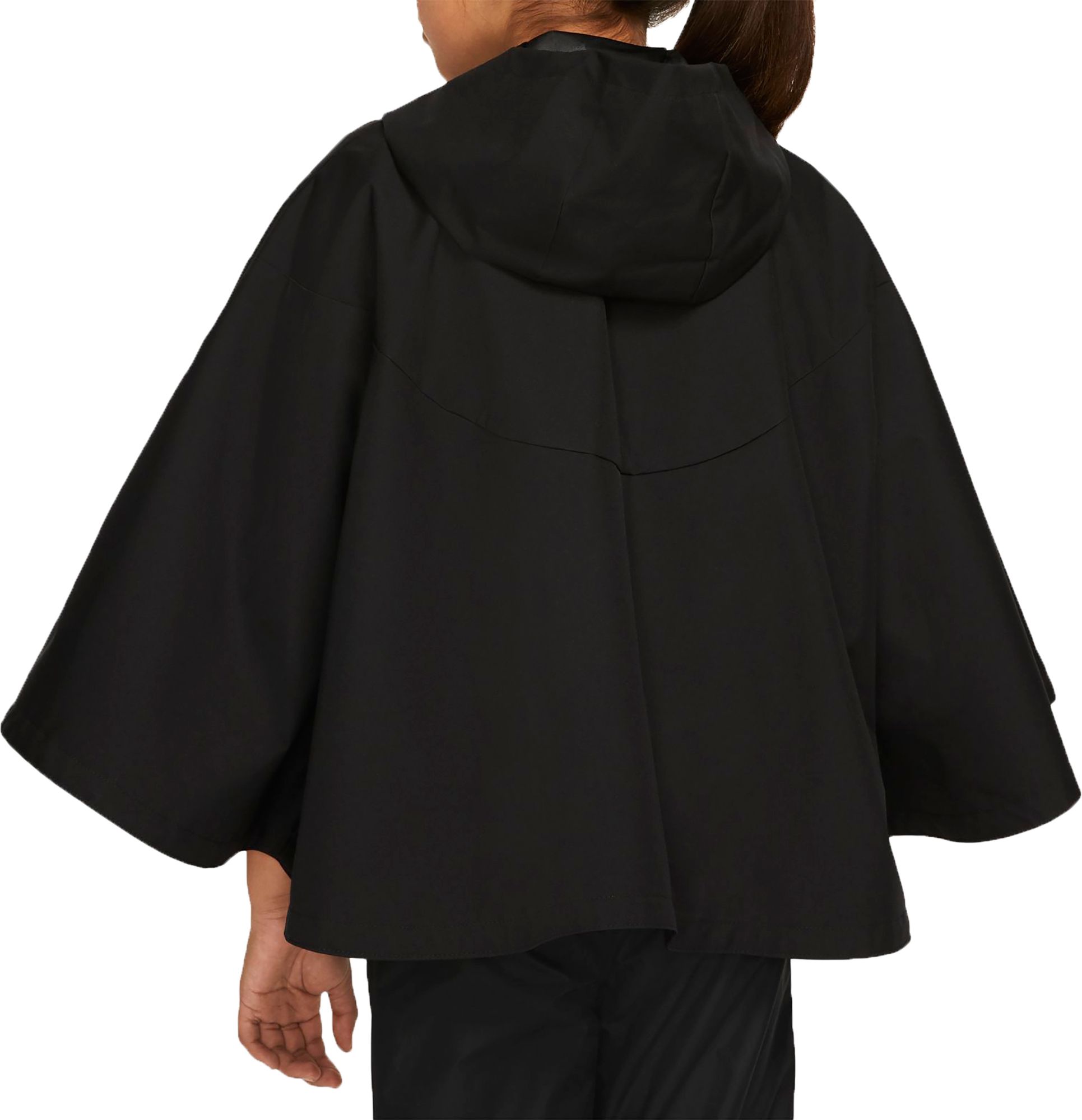 Nike Boys' Kids Pack Jacket product image