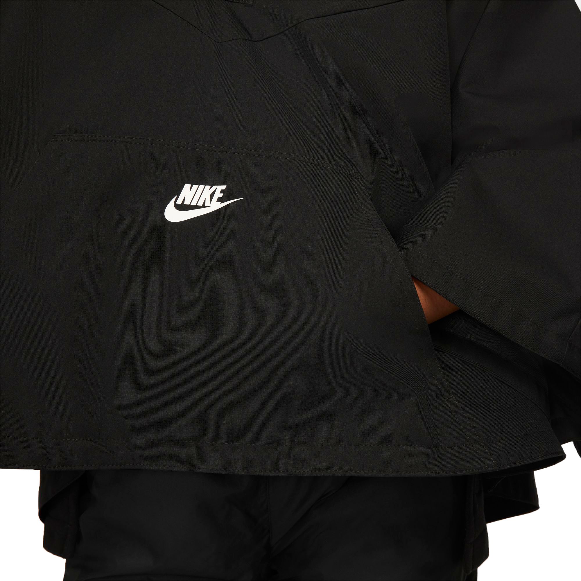 Nike Boys' Kids Pack Jacket product image