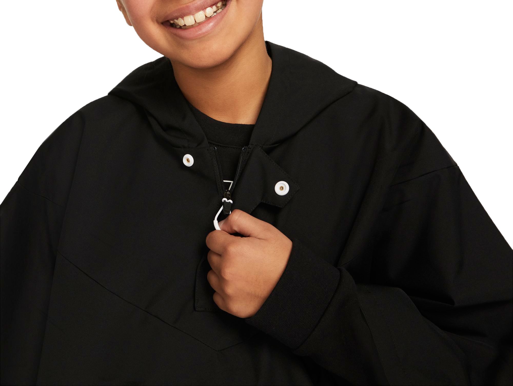 Nike Boys' Kids Pack Jacket product image