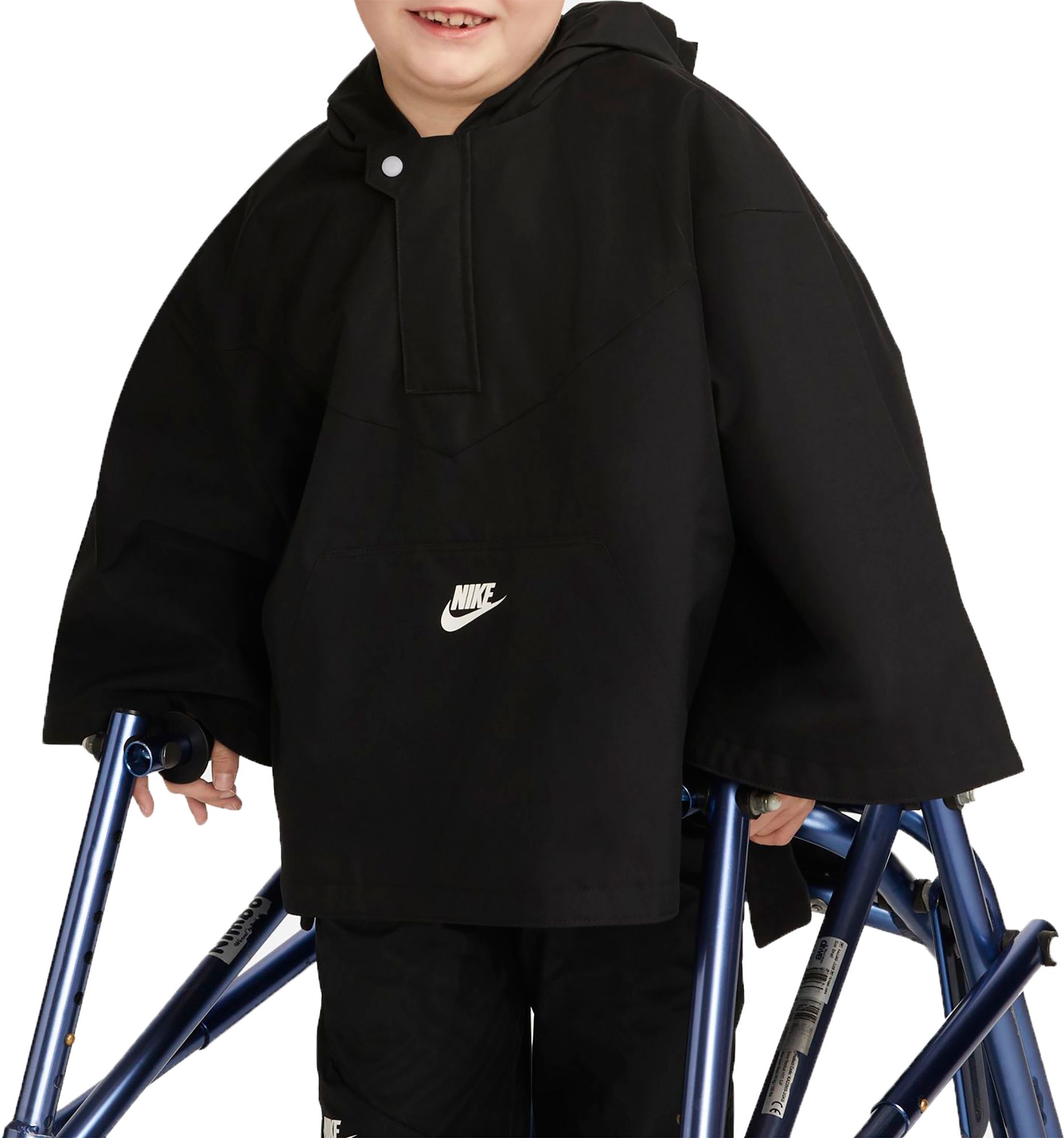 Nike Boys' Kids Pack Jacket product image