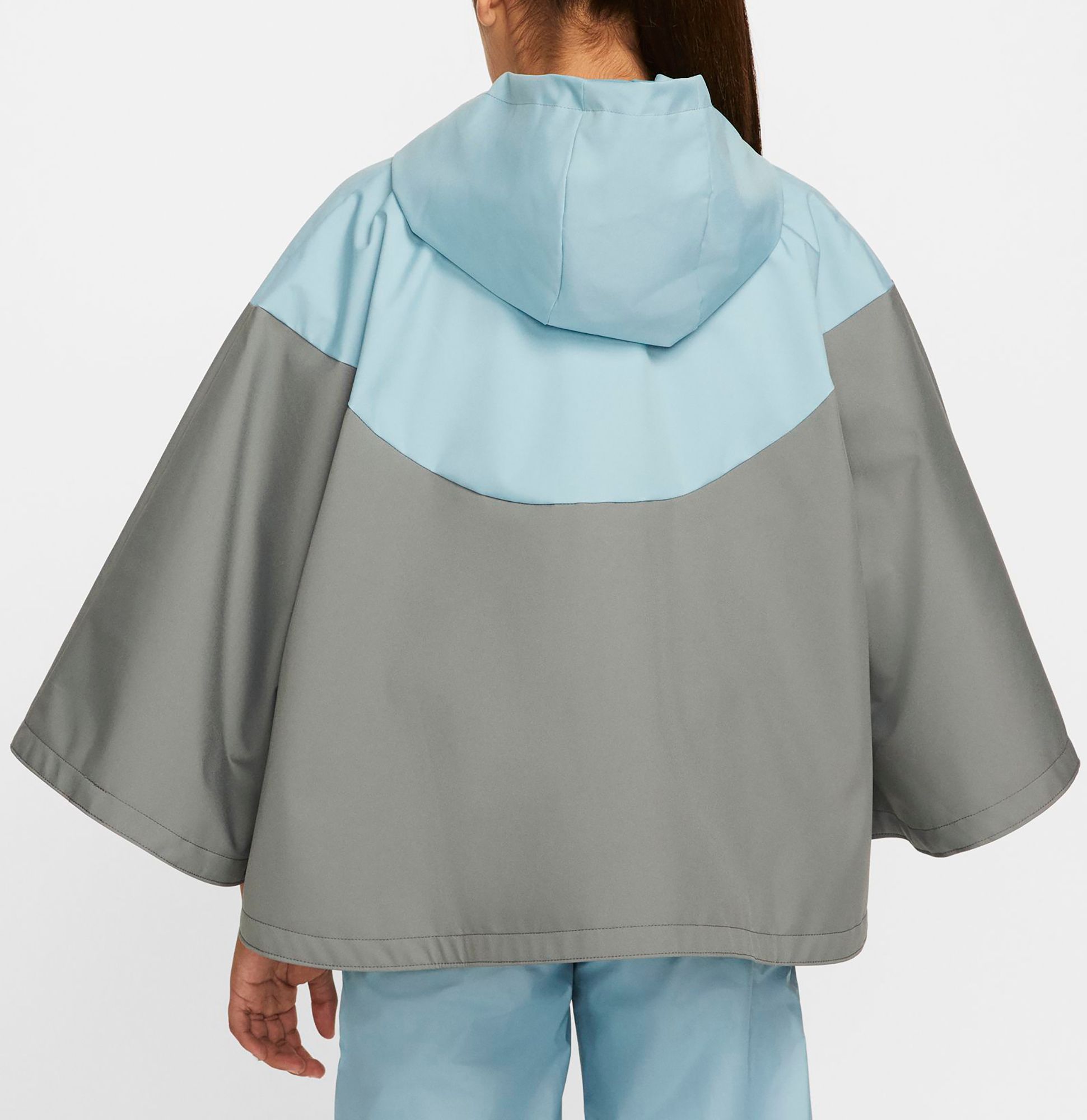 Nike Boys' Kids Pack Jacket product image