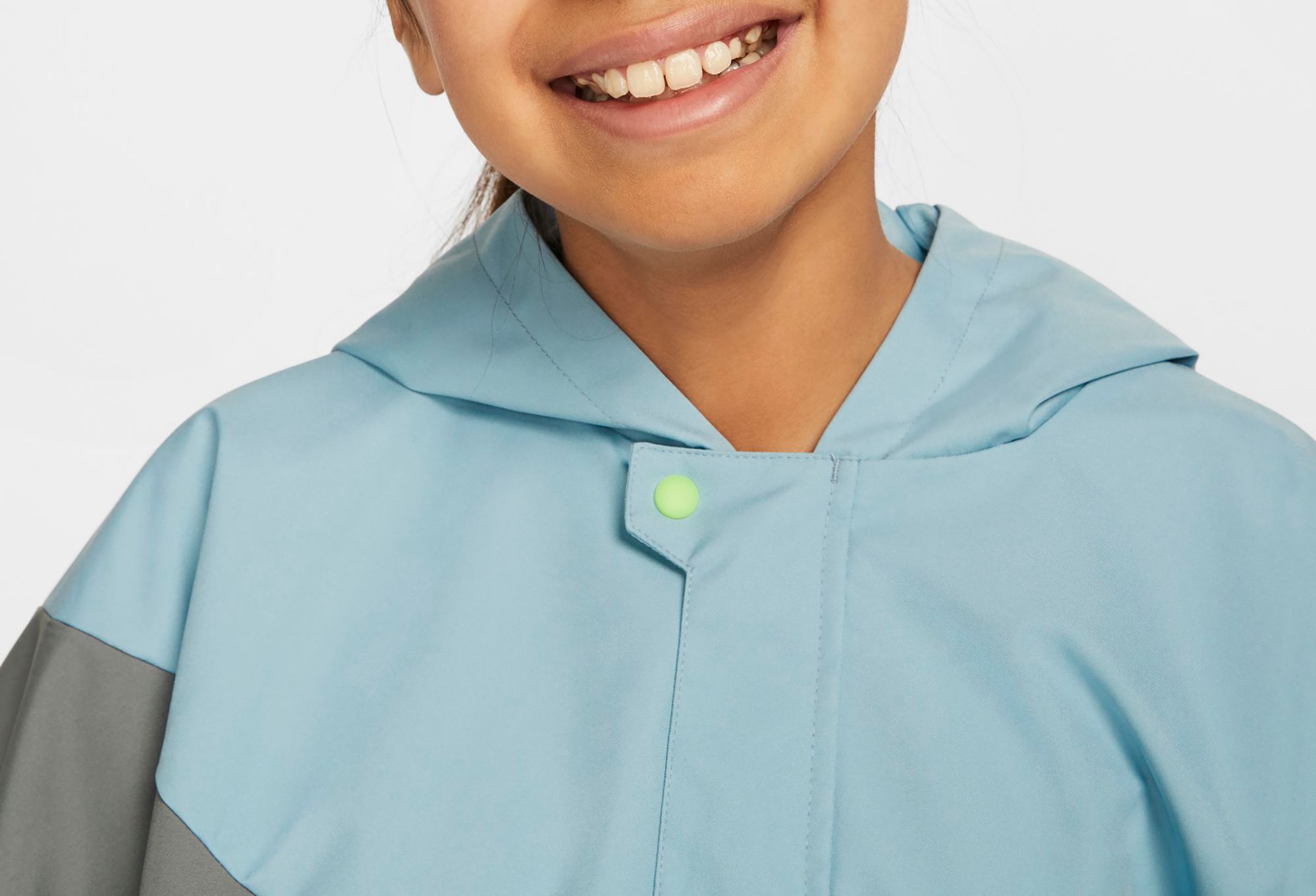 Nike Boys' Kids Pack Jacket product image