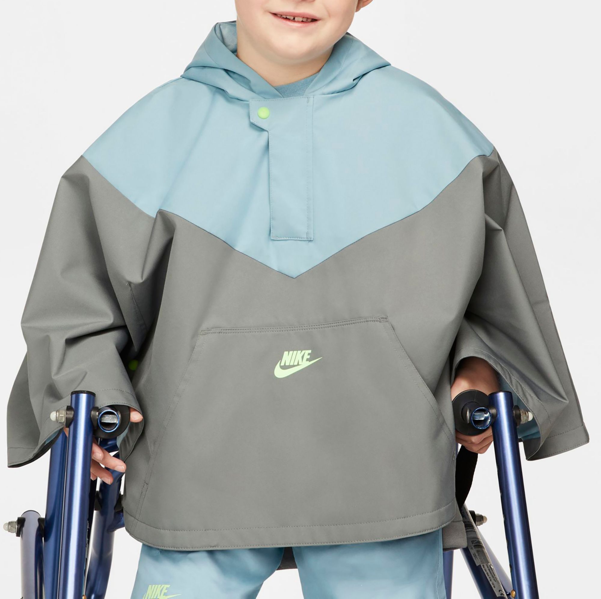 Nike Boys' Kids Pack Jacket product image