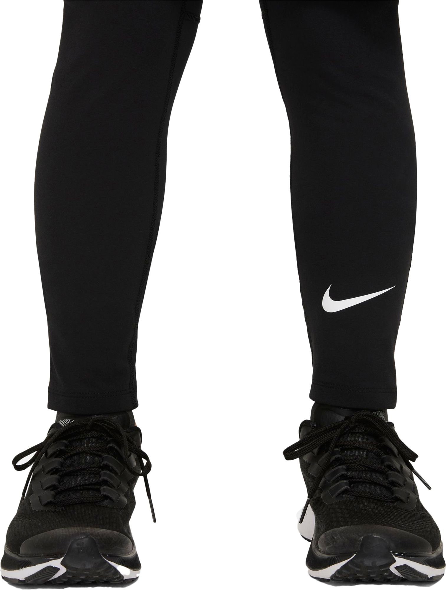 Nike Boys' Pro Dri-FIT Tights product image