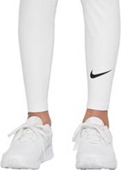 Nike Boys' Pro Dri-FIT Tights product image