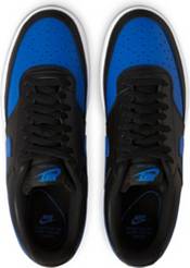 Nike Men's Vision Shoes | Price DICK'S