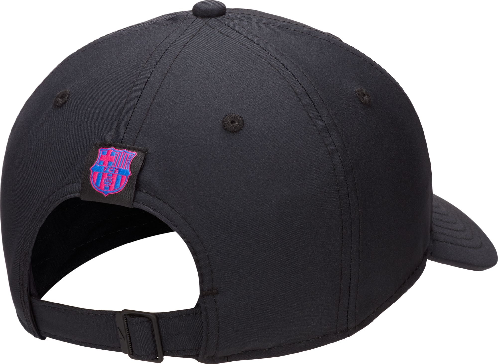 Nike FC Barcelona H86 Adjustable Hat product image