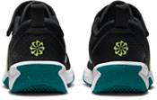 Nike Kids' Preschool Omni Multi Court Shoes product image
