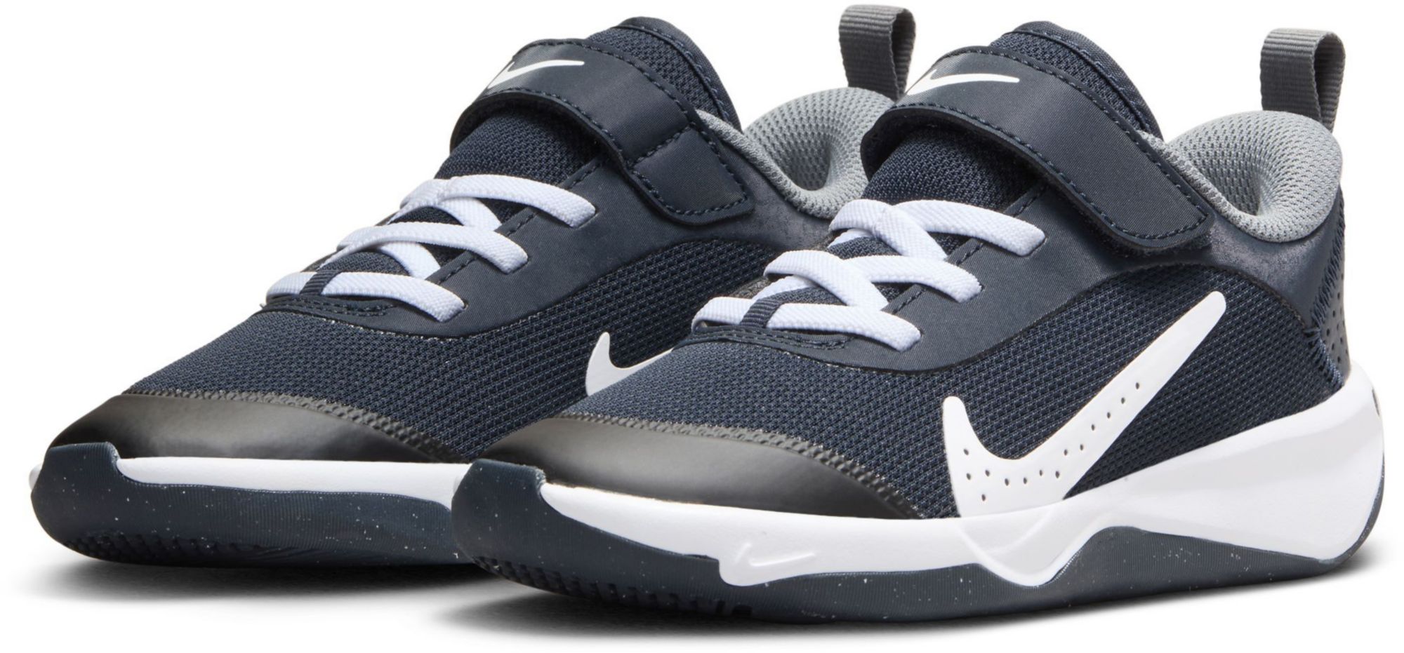 Nike Kids' Preschool Omni Multi-Court Shoes