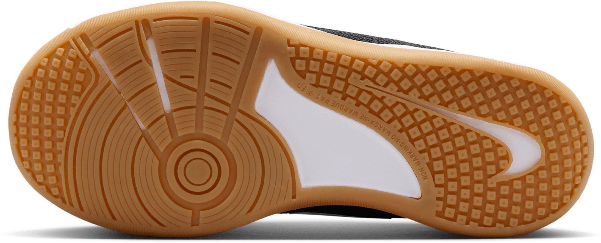 Nike Kids' Grade School Omni Multi-Court Shoes product image