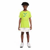 Nike Boys' NikeCourt Dri-FIT Rafa Tennis T-Shirt product image