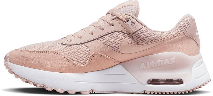 Nike Women's Air Max Systm Sneaker